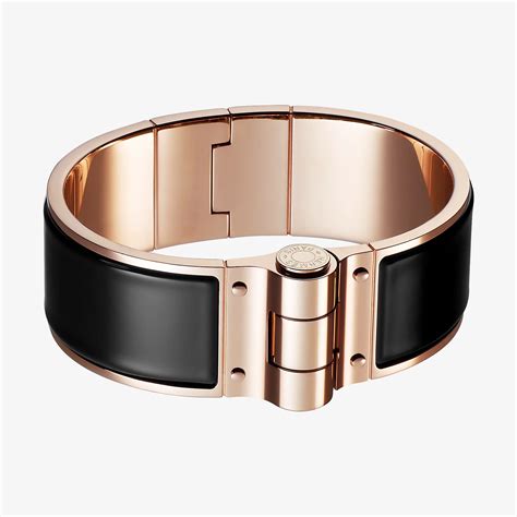 hermes bracelet damen|where to buy hermes bracelet.